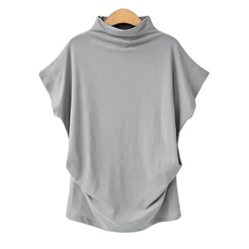 Dark Grey / XL / CHINA