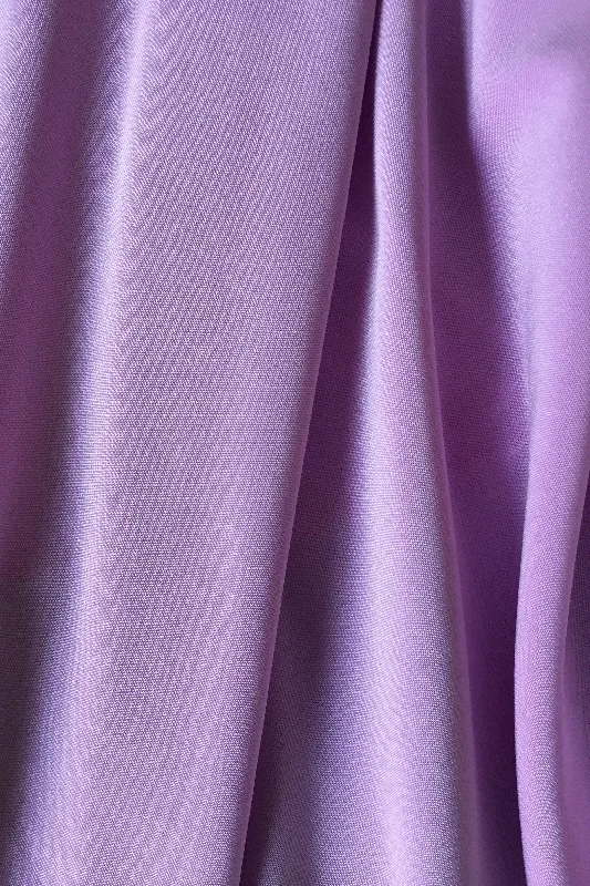 small/medium / lavender-shell / venezia