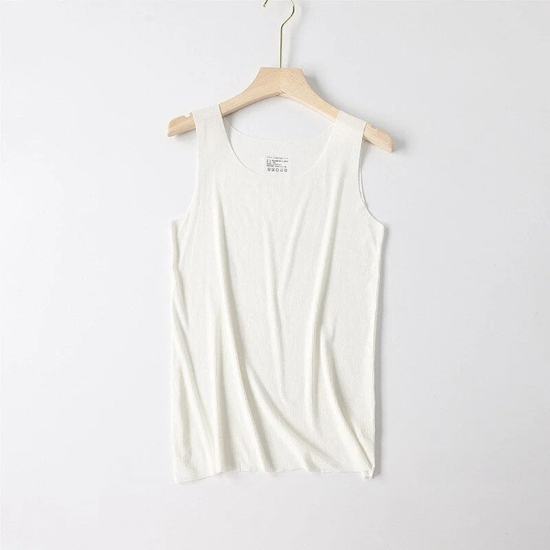 White / L