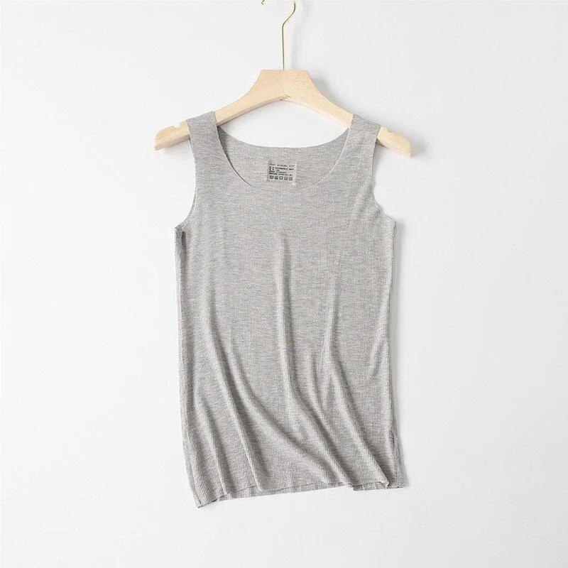 lightgray / XL