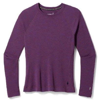 Women's Merino 250 Base Layer Crew