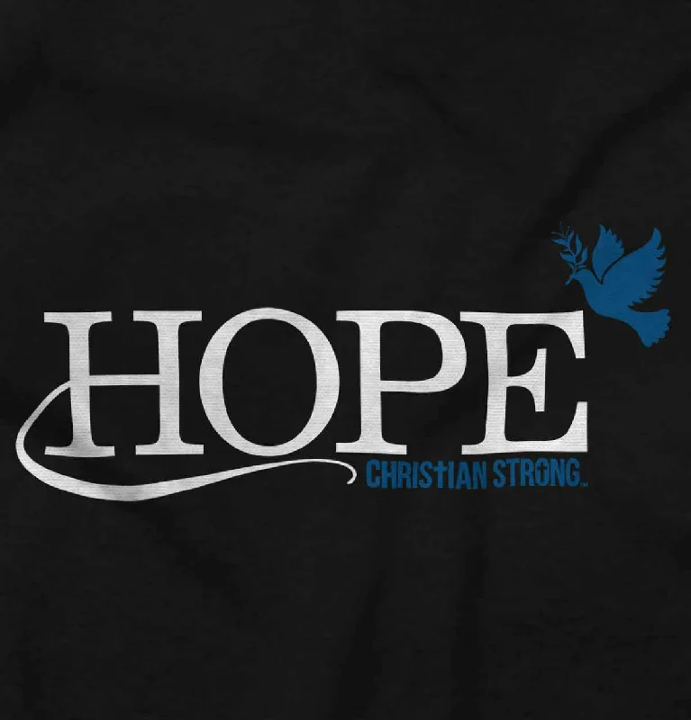 Hope T Shirt