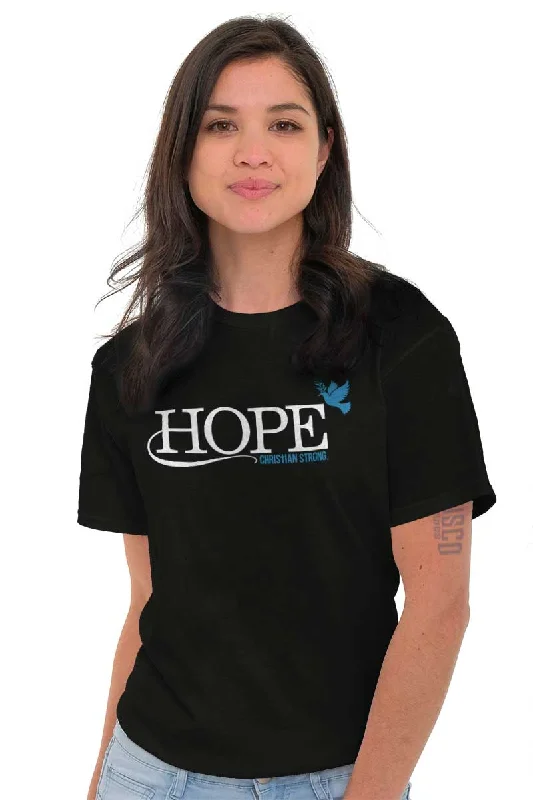 Hope T Shirt