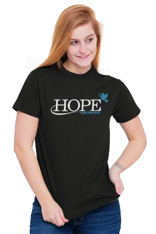 Hope T Shirt