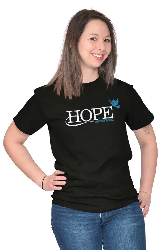 Hope T Shirt