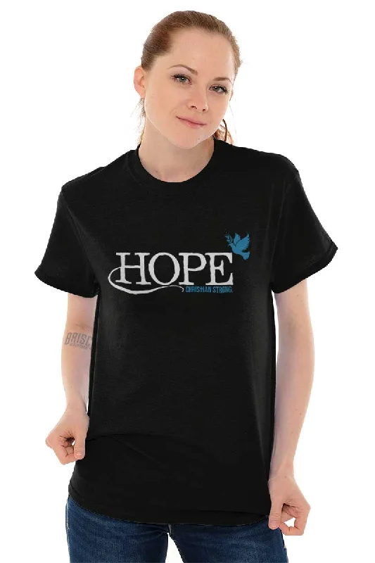 Hope T Shirt