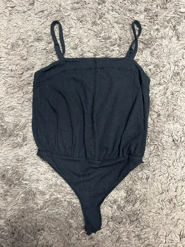 Bodysuit By Free People  Size: S