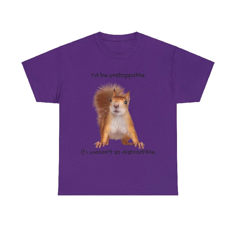 Purple / 2XL