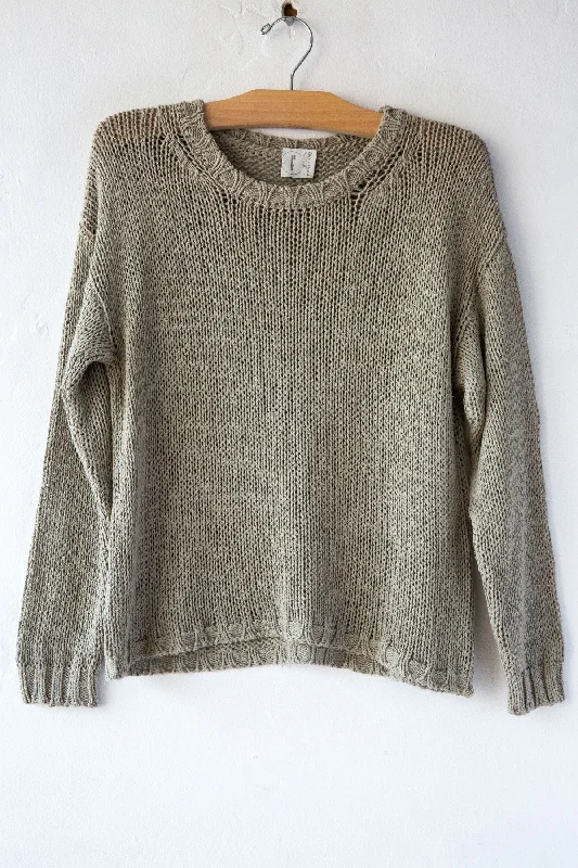 Grillo Sweater