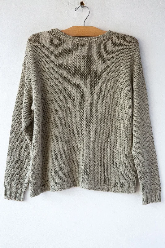 Grillo Sweater