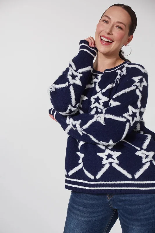 Haven Tromso Jumper