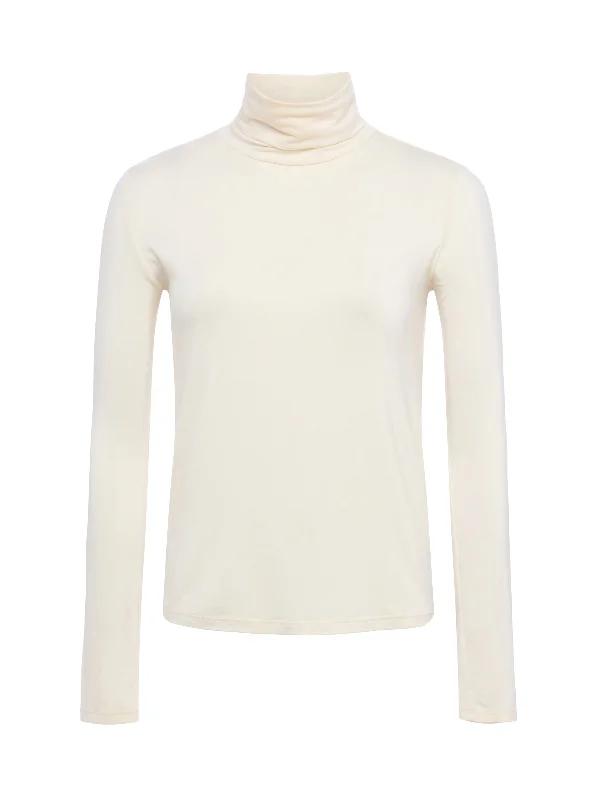 Lani Long Sleeve Top