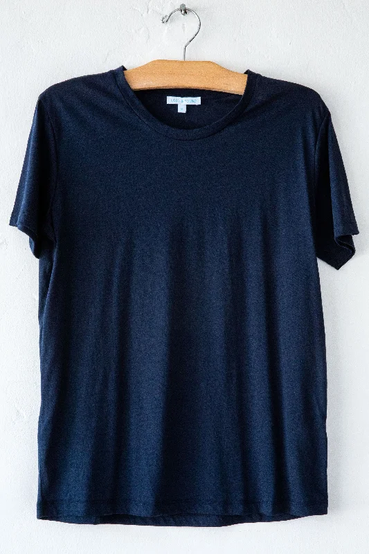 Superfine Basic Tee