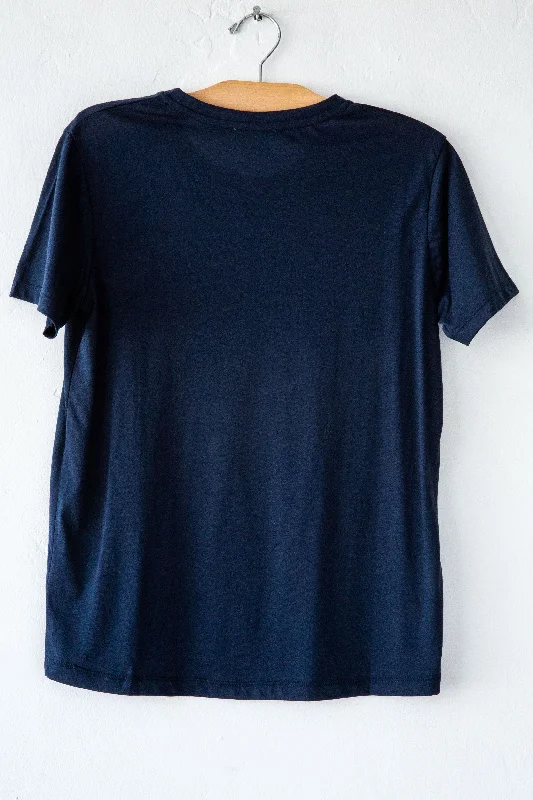 Superfine Basic Tee