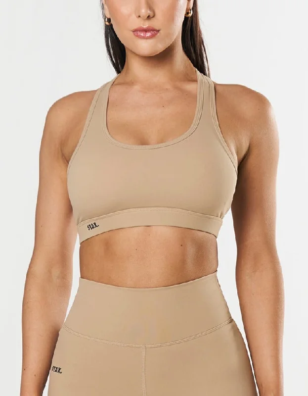 Classic Crop NANDEX ™ Sand - Beige