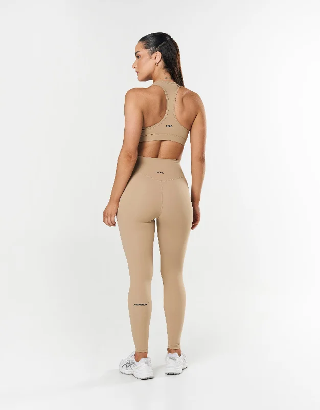 Classic Crop NANDEX ™ Sand - Beige