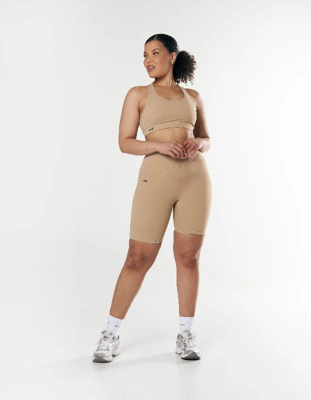 Classic Crop NANDEX ™ Sand - Beige