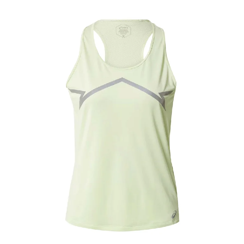 Asics - Women's Lite-Show Tank Top (2012C755 300)