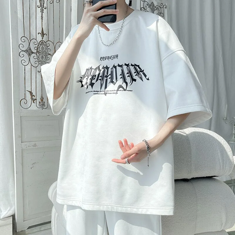 White / ASIA-XL