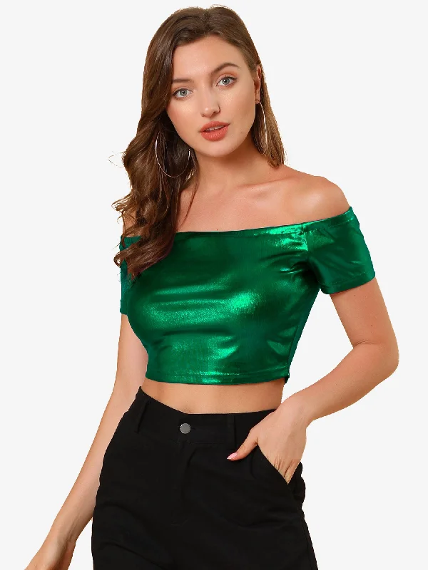 Green / XL