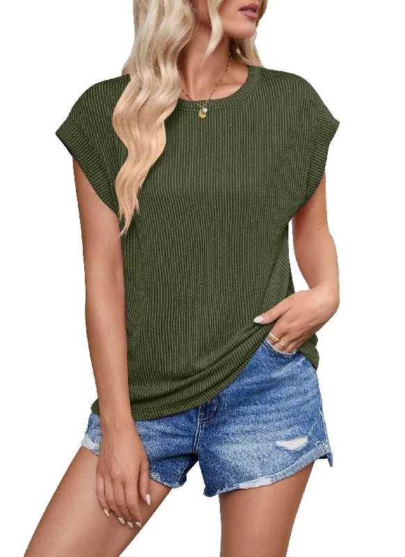 Army Green / S