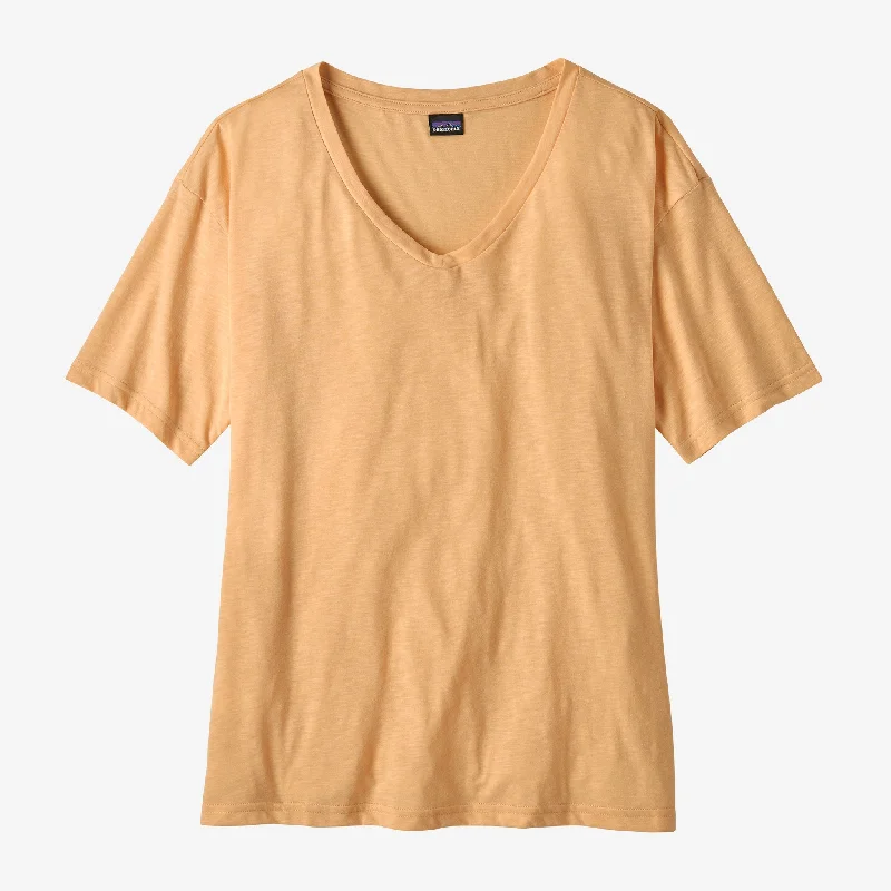 Women's Mainstay Top