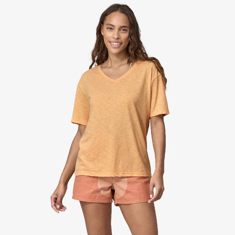 Women's Mainstay Top