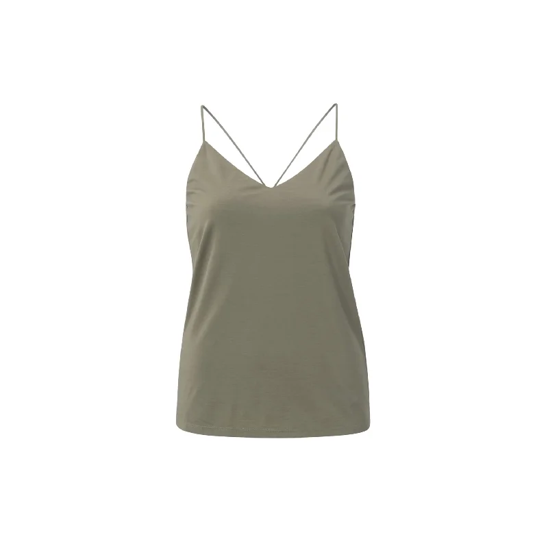 Army Green / L