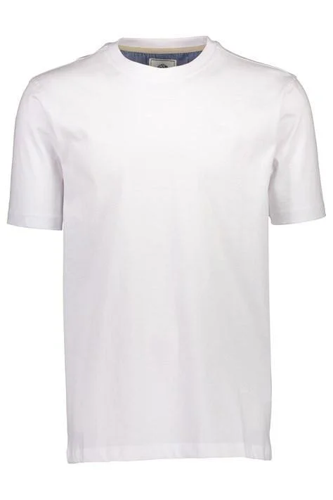 WHITE / XXL