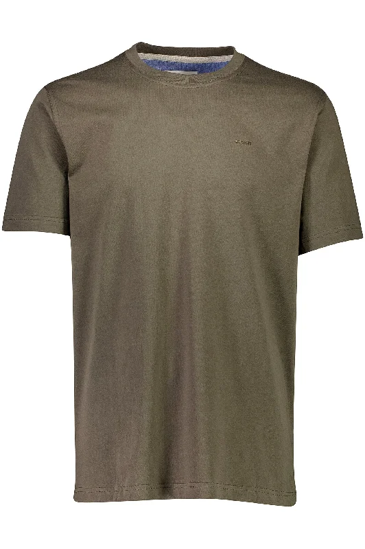 ARMY GREY / XL