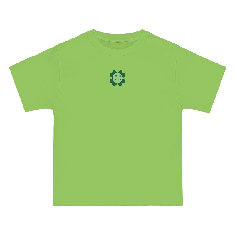 Lime / 2XL