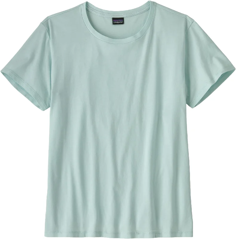 Wispy Green / XL