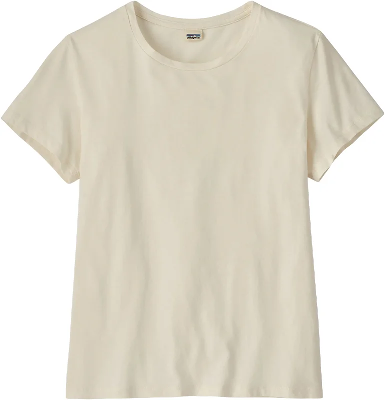 Undyed Natural / XL