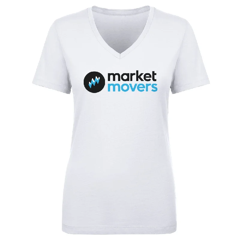 Sports Card Investor Market Movers Logo 23